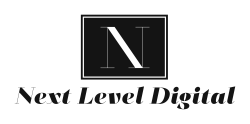 Next Level Digital